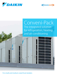 Conveni-Pack_Product Profile_ECPEN17-802_English download